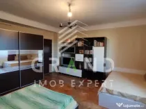 Apartamen 1 camera I Gruia