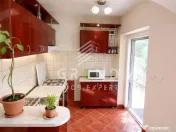 Apartamen 1 camera I Gruia 