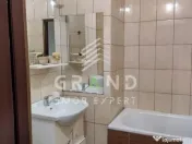 Apartamen 1 camera I Gruia 