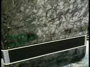 Acordeon italian stradivari. 