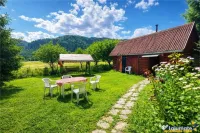 FILM Tur LIVE! Casa de vacanta, intr- o ariere admirabila,Lu 