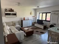 Apartament 3 camere,2 bai, et 3din 4 ,Pacurari 