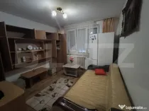 INCHIRIEM APARTAMENT 1 CAMERA --LINISTE si CONFORT
