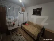 INCHIRIEM APARTAMENT 1 CAMERA --LINISTE si CONFORT 