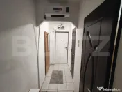 INCHIRIEM APARTAMENT 1 CAMERA --LINISTE si CONFORT 