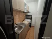 INCHIRIEM APARTAMENT 1 CAMERA --LINISTE si CONFORT 
