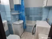 INCHIRIEM APARTAMENT 1 CAMERA --LINISTE si CONFORT 