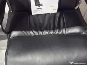 Saab 9-5 vector / 1,6 benzină / 2011 