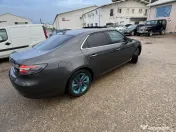 Saab 9-5 vector / 1,6 benzină / 2011 