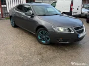 Saab 9-5 vector / 1,6 benzină / 2011 