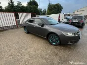 Saab 9-5 vector / 1,6 benzină / 2011 