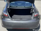 Saab 9-5 vector / 1,6 benzină / 2011 