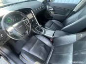 Saab 9-5 vector / 1,6 benzină / 2011 