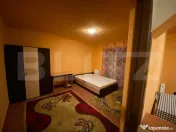 Apartament o cameră, 45 mp, zona Florilor 