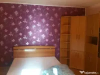 Închiriez apartament cu 1 camera 