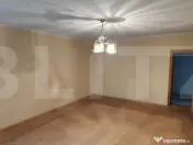 ???? Vilă 460 mp cu Panoramă Superbă – ideal Pensiune s 