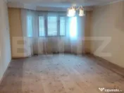???? Vilă 460 mp cu Panoramă Superbă – ideal Pensiune s 