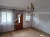 ???? Vilă 460 mp cu Panoramă Superbă – ideal Pensiune s 