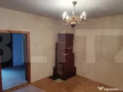 ???? Vilă 460 mp cu Panoramă Superbă – ideal Pensiune s 