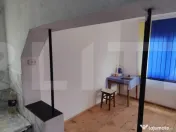 ???? Vilă 460 mp cu Panoramă Superbă – ideal Pensiune s 