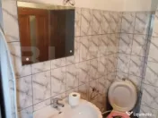 ???? Vilă 460 mp cu Panoramă Superbă – ideal Pensiune s 