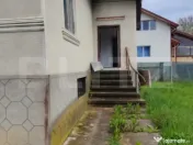 ???? Vilă 460 mp cu Panoramă Superbă – ideal Pensiune s 