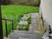 ???? Vilă 460 mp cu Panoramă Superbă – ideal Pensiune s 