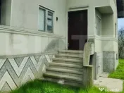 ???? Vilă 460 mp cu Panoramă Superbă – ideal Pensiune s 