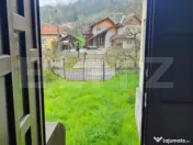 ???? Vilă 460 mp cu Panoramă Superbă – ideal Pensiune s 