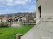 ???? Vilă 460 mp cu Panoramă Superbă – ideal Pensiune s 