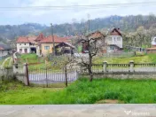 ???? Vilă 460 mp cu Panoramă Superbă – ideal Pensiune s 