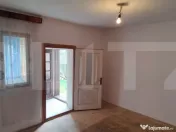 ???? Vilă 460 mp cu Panoramă Superbă – ideal Pensiune s 