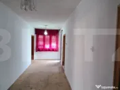 ???? Vilă 460 mp cu Panoramă Superbă – ideal Pensiune s 