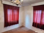 ???? Vilă 460 mp cu Panoramă Superbă – ideal Pensiune s 