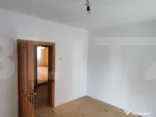 ???? Vilă 460 mp cu Panoramă Superbă – ideal Pensiune s 