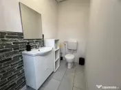 Spatiu comercial (Gheorgheni, Cart. Bucin bl. 18/F) 