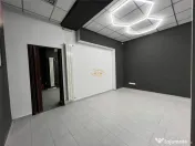 Spatiu comercial (Gheorgheni, Cart. Bucin bl. 18/F) 