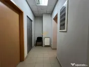 Spatiu comercial (Gheorgheni, Cart. Bucin bl. 18/F) 