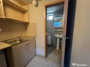 Spatiu comercial (Gheorgheni, Cart. Bucin bl. 18/F) 