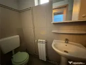 Spatiu comercial (Gheorgheni, Cart. Bucin bl. 18/F) 