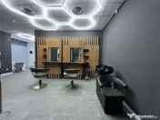 Spatiu comercial (Gheorgheni, Cart. Bucin bl. 18/F) 