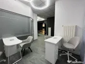 Spatiu comercial (Gheorgheni, Cart. Bucin bl. 18/F) 