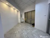 Spatiu comercial (Gheorgheni, Cart. Bucin bl. 18/F) 