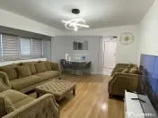 Apartmanet 3 camere 75 mp/ Colentina / sector 2 