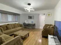 Apartmanet 3 camere 75 mp/ Colentina / sector 2