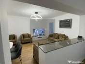 Apartmanet 3 camere 75 mp/ Colentina / sector 2 