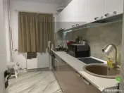 Apartmanet 3 camere 75 mp/ Colentina / sector 2 