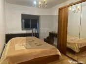 Apartmanet 3 camere 75 mp/ Colentina / sector 2 