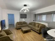 Apartmanet 3 camere 75 mp/ Colentina / sector 2 