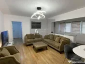 Apartmanet 3 camere 75 mp/ Colentina / sector 2 